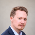 Ivan Skoromudov profile picture