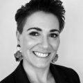 Sandra Schmalzried profile picture
